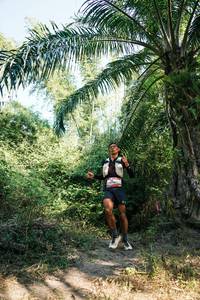 BIB: 
                            <button type="button" onclick="openModal(28127105)" class="btn btn-primary btn-sm float-right btn-popup" data-toggle="modal" data-target=".modal-high-quality">
                        <i class="fas fa-shopping-cart"></i> Add to Cart
                    </button>
                                            <button type="button" onclick="isThisMe(28127105, true)" class="btn btn-success btn-sm float-right btn-popup btn-isme hidden" data-toggle="tooltip" data-placement="bottom" title="นี่คือรูปของคุณใช่ไหม คลิกที่นี่เพื่อเอาเข้าอัลบั้ม">
                        <i class="fas fa-plus"></i> Add to album
                    </button>
                    <button type="button" onclick="isThisMe(28127105, false)" class="btn btn-warning btn-sm float-right btn-popup btn-isnotme hidden">
                        <i class="fas fa-ban"></i> Remove from album
                    </button>